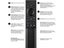 Universal Samsung Smart TV Remote Carousel 8