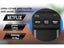 Universal Samsung Smart TV Remote Carousel 9