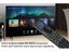 Universal Samsung Smart TV Remote Carousel 10
