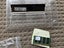 Lot of PC parts Carousel 6