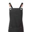 Premier Cross Back Clip Bib Apron Carousel 2