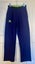 CCC Canterbury Mens Open Hem Track Pants. Size Small Carousel 1