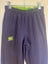 CCC Canterbury Mens Open Hem Track Pants. Size Small Carousel 2