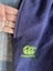CCC Canterbury Mens Open Hem Track Pants. Size Small Carousel 3