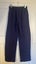CCC Canterbury Mens Open Hem Track Pants. Size Small Carousel 4