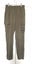 Puma cargo track pants. Size Medium Carousel 2
