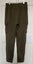 Puma cargo track pants. Size Medium Carousel 3