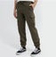 Puma cargo track pants. Size Medium Carousel 1