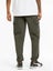 Puma cargo track pants. Size Medium Carousel 4