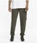 Puma cargo track pants. Size Medium Carousel 5