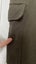 Puma cargo track pants. Size Medium Carousel 6