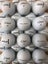 Titleist Tour Soft White Used Balls - 24 balls Carousel 1