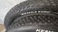 2 x 26x4" kenda tyre Carousel 3
