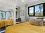 gallery view thumbnail