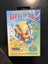 BART Vs. the world - Sega Master System Carousel 1