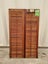 Wooden Shutters 810 W x 1030 H [#4536SF] Carousel 1