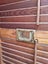 Wooden Shutters 1800 W x 1940 H [#4585 SF] Carousel 6