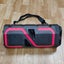 Bluetooth Speakers 2 x 4", 10W, 40cm High, 1800mAh, Rechargeable and Portable Carousel 4