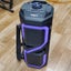 Bluetooth Speakers 2 x 4", 10W, 40cm High, 1800mAh, Rechargeable and Portable Carousel 6
