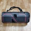 Bluetooth Speakers 2 x 4", 10W, 40cm High, 1800mAh, Rechargeable and Portable Carousel 11
