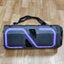Bluetooth Speakers 2 x 4", 10W, 40cm High, 1800mAh, Rechargeable and Portable Carousel 12