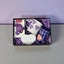 Valentine's Day Gift - Purple Heart Treats Gift Box Carousel 1