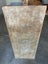 STORM WATER SUMP BOXING Carousel 4