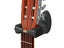 Guitar Stand Wall Hanger Carousel 4