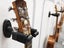Guitar Stand Wall Hanger Carousel 5