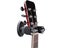 Guitar Stand Wall Hanger Carousel 8