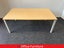 Meeting Table, Office Table; Commercial office table 1.8m x 1m Carousel 1
