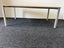 Meeting Table, Office Table; Commercial office table 1.8m x 1m Carousel 2