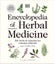 Encyclopedia of Herbal Medicine New Edition By And Carousel 1