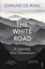 The White Road By Edmund de Waal ISBN 9780099575986 Carousel 1
