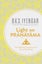 Light on Pranayama By B.K.S. Iyengar ISBN 9780007921287 Carousel 1