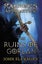 The Ruins of Gorlan (Ranger's Apprentice Book 1 ) By John Flanagan Carousel 1
