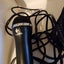 \\Xbox360// We Sing Logitech USB Microphone Wii/PS3/Xbox 360 Carousel 1
