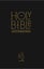 Holy Bible By Collins Anglicised ESV Bibles ISBN 9780007466023 Carousel 1