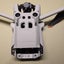 DJI Mini 3 Pro Drone Set Carousel 4