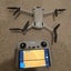 DJI Mini 3 Pro Drone Set Carousel 12