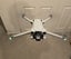 DJI Mini 3 Pro Drone Set Carousel 14