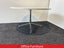 Round Meeting Table 1.2m / Save $300 Carousel 1