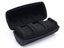 Portable Watch Storage Box Travel Organizer Watch Roll Display Case Style1 Carousel 4
