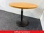 Small meeting table Carousel 1