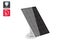 Kogan SmarterHome™ 3W Solar Panel for Battery Powered Wireless Security Smart Carousel 2