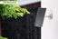 Kogan SmarterHome™ 3W Solar Panel for Battery Powered Wireless Security Smart Carousel 4