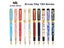Fountain Pen Carousel 3