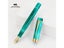 Fountain Pen Carousel 4