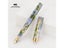 Fountain Pen Carousel 5