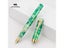 Fountain Pen Carousel 7